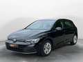 Volkswagen Golf VIII 2.0TDI Life Navi LED Zwart - thumbnail 2