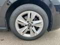 Volkswagen Golf VIII 2.0TDI Life Navi LED Zwart - thumbnail 15