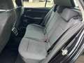 Volkswagen Golf VIII 2.0TDI Life Navi LED Zwart - thumbnail 11