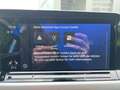 Volkswagen Golf VIII 2.0TDI Life Navi LED Zwart - thumbnail 17