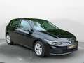 Volkswagen Golf VIII 2.0TDI Life Navi LED Zwart - thumbnail 5