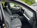 Volkswagen Golf VIII 2.0TDI Life Navi LED Zwart - thumbnail 13