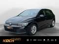 Volkswagen Golf VIII 2.0TDI Life Navi LED Zwart - thumbnail 1