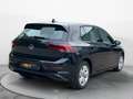 Volkswagen Golf VIII 2.0TDI Life Navi LED Zwart - thumbnail 6