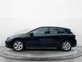 Volkswagen Golf VIII 2.0TDI Life Navi LED Zwart - thumbnail 3