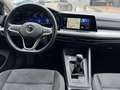 Volkswagen Golf VIII 2.0TDI Life Navi LED Zwart - thumbnail 8