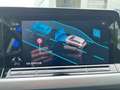 Volkswagen Golf VIII 2.0TDI Life Navi LED Zwart - thumbnail 16