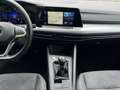Volkswagen Golf VIII 2.0TDI Life Navi LED Zwart - thumbnail 9