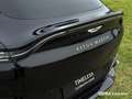 Aston Martin DBX 4.0 V8 biturbo 550ch BVA9 - thumbnail 10