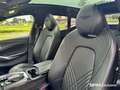 Aston Martin DBX 4.0 V8 biturbo 550ch BVA9 - thumbnail 12