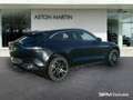 Aston Martin DBX 4.0 V8 biturbo 550ch BVA9 - thumbnail 2