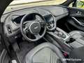 Aston Martin DBX 4.0 V8 biturbo 550ch BVA9 - thumbnail 11