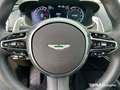 Aston Martin DBX 4.0 V8 biturbo 550ch BVA9 - thumbnail 13