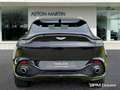 Aston Martin DBX 4.0 V8 biturbo 550ch BVA9 - thumbnail 5