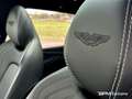 Aston Martin DBX 4.0 V8 biturbo 550ch BVA9 - thumbnail 18