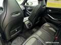 Aston Martin DBX 4.0 V8 biturbo 550ch BVA9 - thumbnail 17