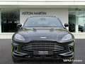 Aston Martin DBX 4.0 V8 biturbo 550ch BVA9 - thumbnail 3