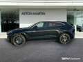Aston Martin DBX 4.0 V8 biturbo 550ch BVA9 - thumbnail 4