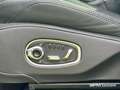 Aston Martin DBX 4.0 V8 biturbo 550ch BVA9 - thumbnail 20