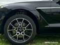 Aston Martin DBX 4.0 V8 biturbo 550ch BVA9 - thumbnail 7