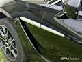 Aston Martin DBX 4.0 V8 biturbo 550ch BVA9 - thumbnail 8