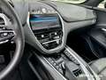 Aston Martin DBX 4.0 V8 biturbo 550ch BVA9 - thumbnail 16