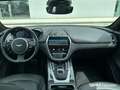 Aston Martin DBX 4.0 V8 biturbo 550ch BVA9 - thumbnail 15