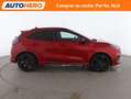 Ford Puma 1.0 EcoBoost Mild-Hybrid ST-Line Rouge - thumbnail 7