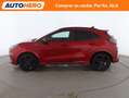 Ford Puma 1.0 EcoBoost Mild-Hybrid ST-Line Rouge - thumbnail 3