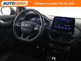 Ford Puma 1.0 EcoBoost Mild-Hybrid ST-Line Rouge - thumbnail 14