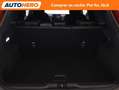 Ford Puma 1.0 EcoBoost Mild-Hybrid ST-Line Rouge - thumbnail 18