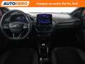 Ford Puma 1.0 EcoBoost Mild-Hybrid ST-Line Rouge - thumbnail 13