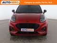 Ford Puma 1.0 EcoBoost Mild-Hybrid ST-Line Rouge - thumbnail 9