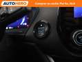 Ford Puma 1.0 EcoBoost Mild-Hybrid ST-Line Rouge - thumbnail 28