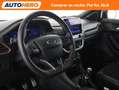 Ford Puma 1.0 EcoBoost Mild-Hybrid ST-Line Rouge - thumbnail 12