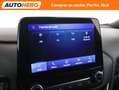 Ford Puma 1.0 EcoBoost Mild-Hybrid ST-Line Rouge - thumbnail 24