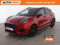 Ford Puma 1.0 EcoBoost Mild-Hybrid ST-Line Rouge - thumbnail 1