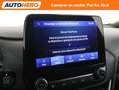 Ford Puma 1.0 EcoBoost Mild-Hybrid ST-Line Rouge - thumbnail 23