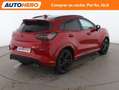 Ford Puma 1.0 EcoBoost Mild-Hybrid ST-Line Rouge - thumbnail 6