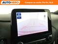 Ford Puma 1.0 EcoBoost Mild-Hybrid ST-Line Rouge - thumbnail 21