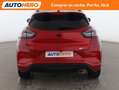 Ford Puma 1.0 EcoBoost Mild-Hybrid ST-Line Rouge - thumbnail 5