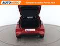 Ford Puma 1.0 EcoBoost Mild-Hybrid ST-Line Rouge - thumbnail 17