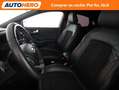 Ford Puma 1.0 EcoBoost Mild-Hybrid ST-Line Rouge - thumbnail 11