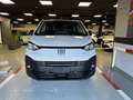 Fiat Scudo 1.5 H2 150CV FAS White - thumbnail 2