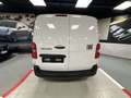 Fiat Scudo 1.5 H2 150CV FAS White - thumbnail 5