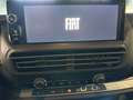 Fiat Scudo 1.5 H2 150CV FAS White - thumbnail 10