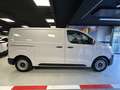 Fiat Scudo 1.5 H2 150CV FAS White - thumbnail 7