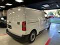 Fiat Scudo 1.5 H2 150CV FAS White - thumbnail 6