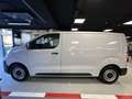 Fiat Scudo 1.5 H2 150CV FAS White - thumbnail 4