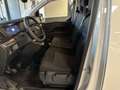 Fiat Scudo 1.5 H2 150CV FAS White - thumbnail 8